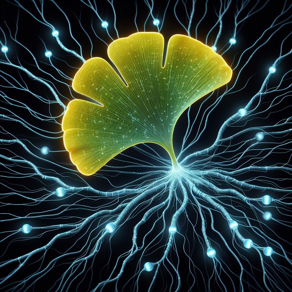 topitz_electric_ginkgo